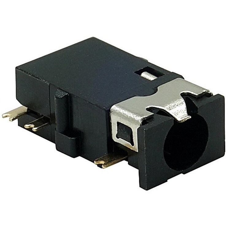 D2-A3603T