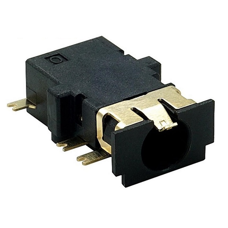 D2-A3603T