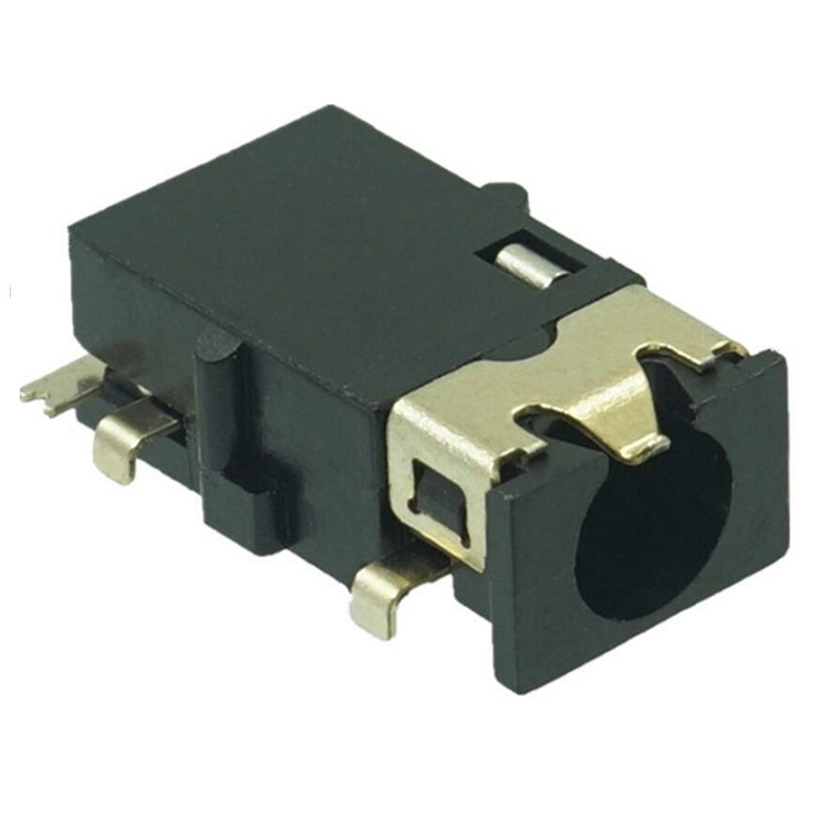 D2-A3603T