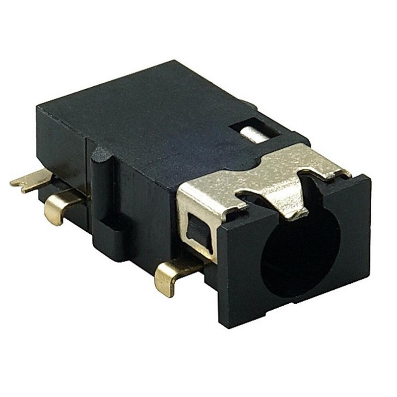 D2-A3603T