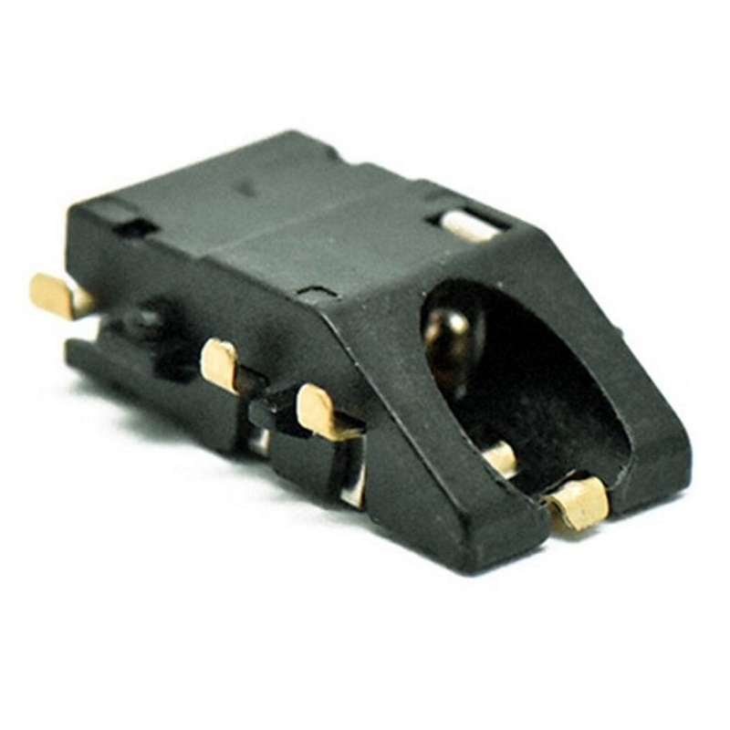D2-A3603T