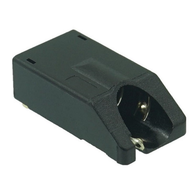 D2-A3603T