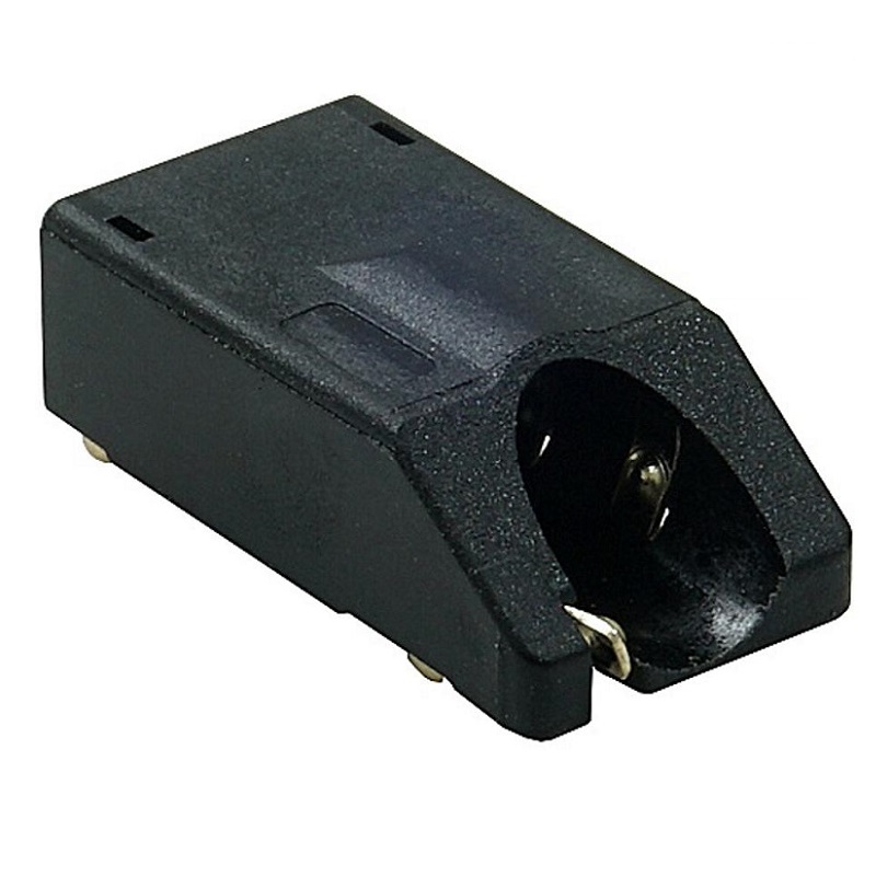 D2-A3603T