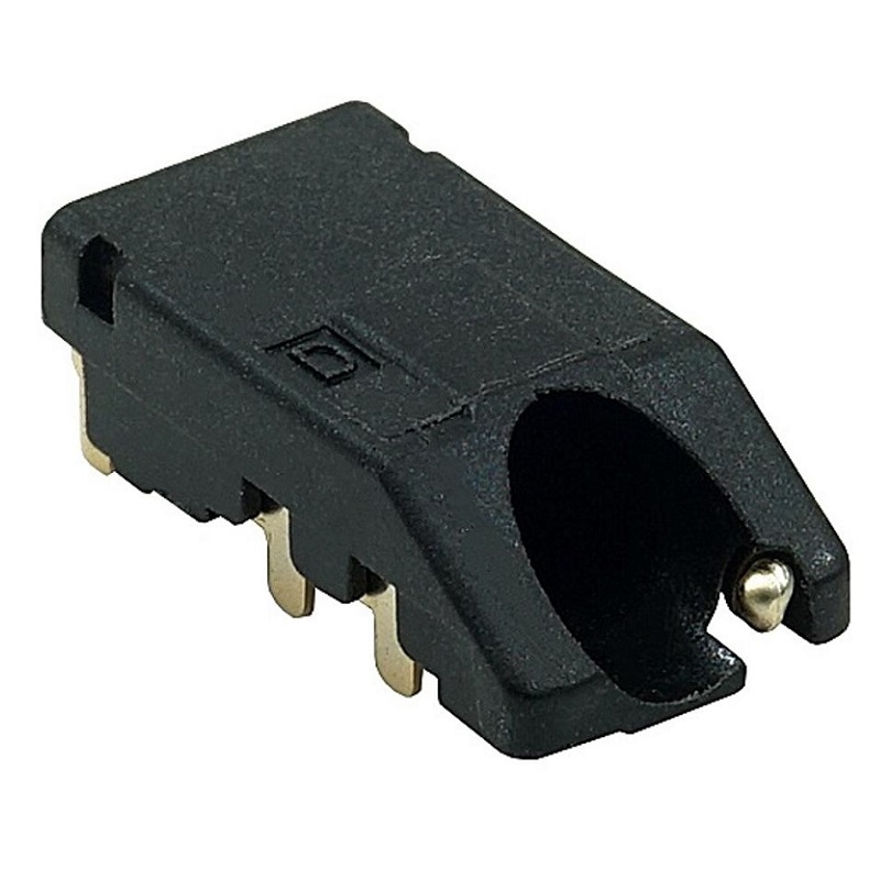 D2-A3603T