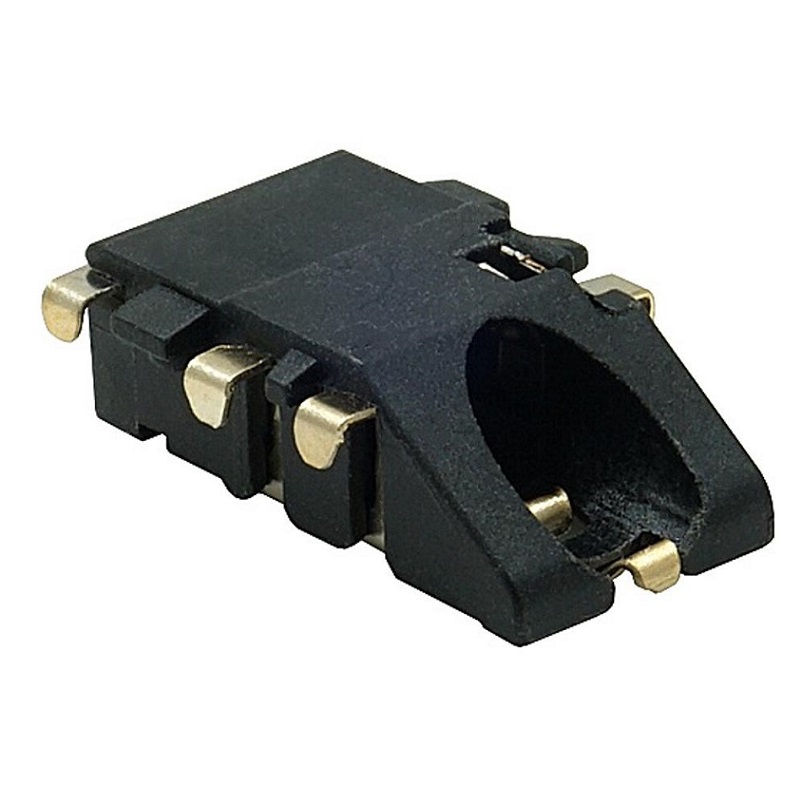 D2-A3603T