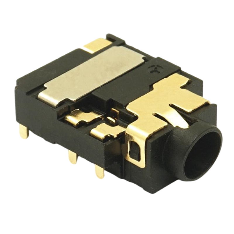 D2-A3603T