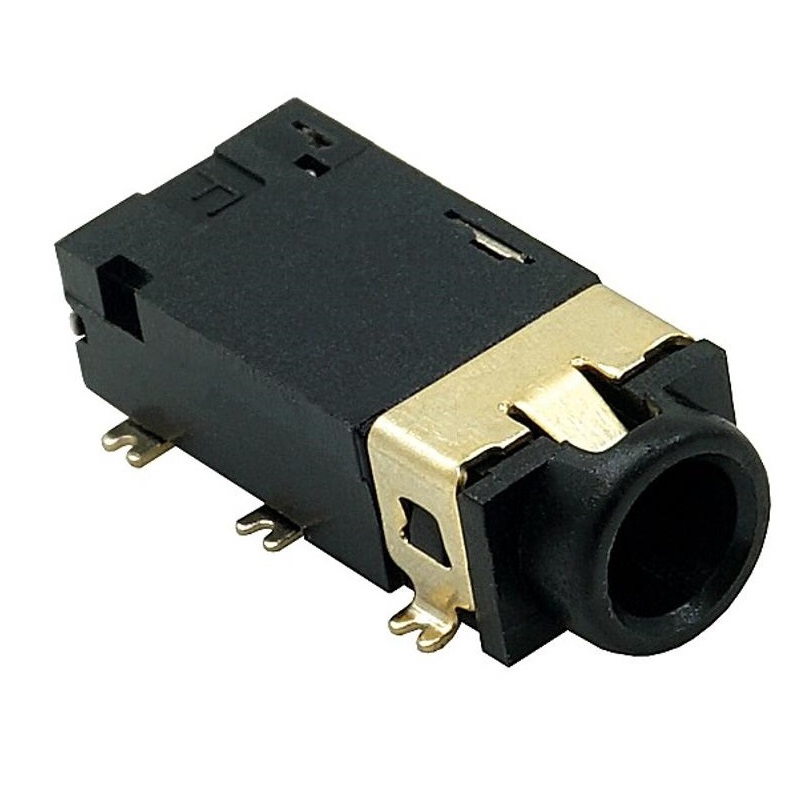 D2-A3603T