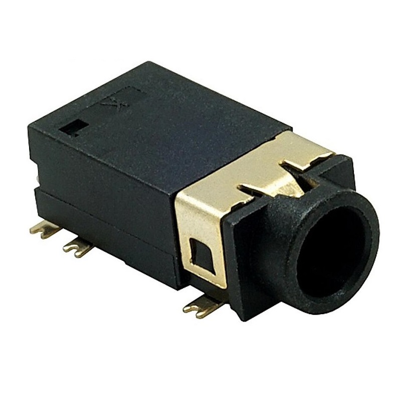 D2-A3603T