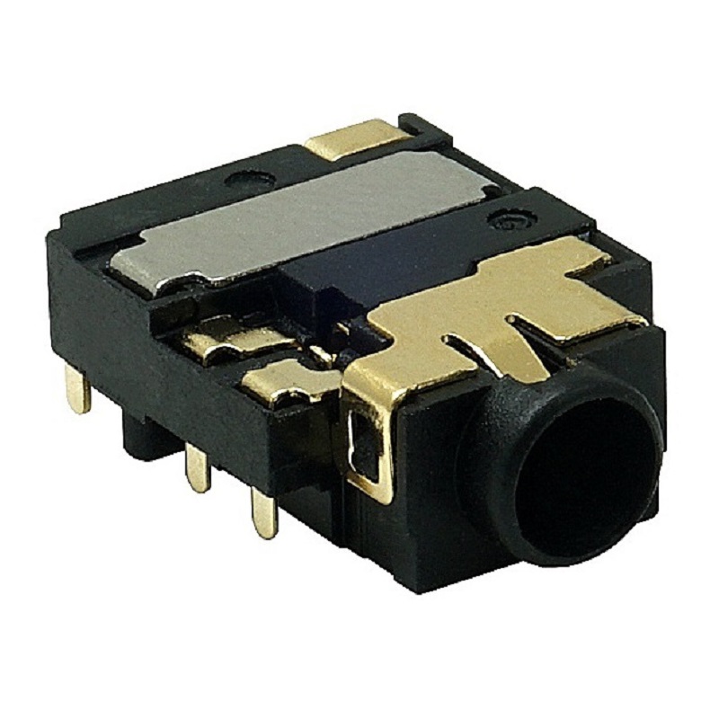 D2-A3603T