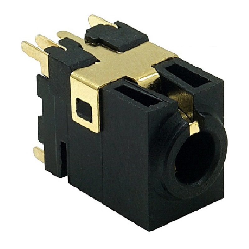 D2-A3603T