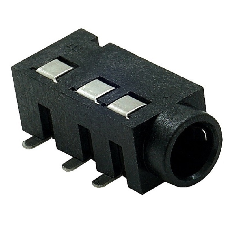 D2-A3603T