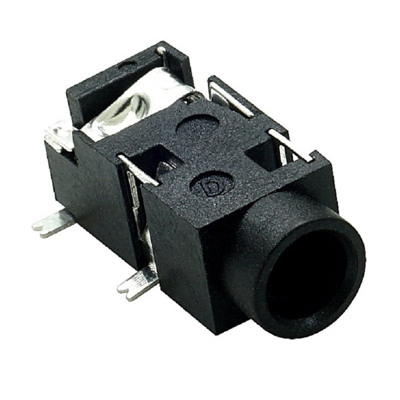 D2-A3603T