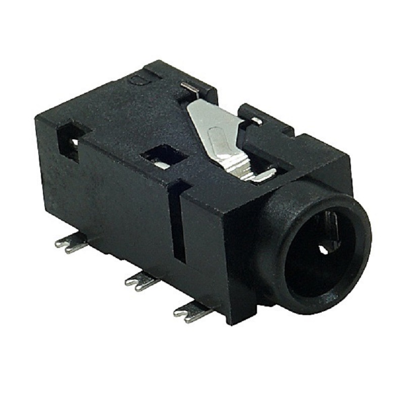 D2-A3603T