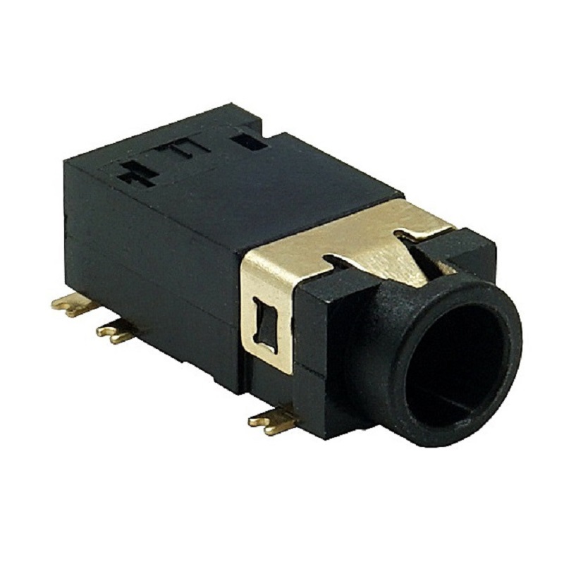 D2-A3603T