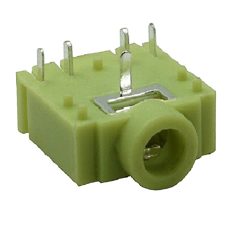 D2-A3603T