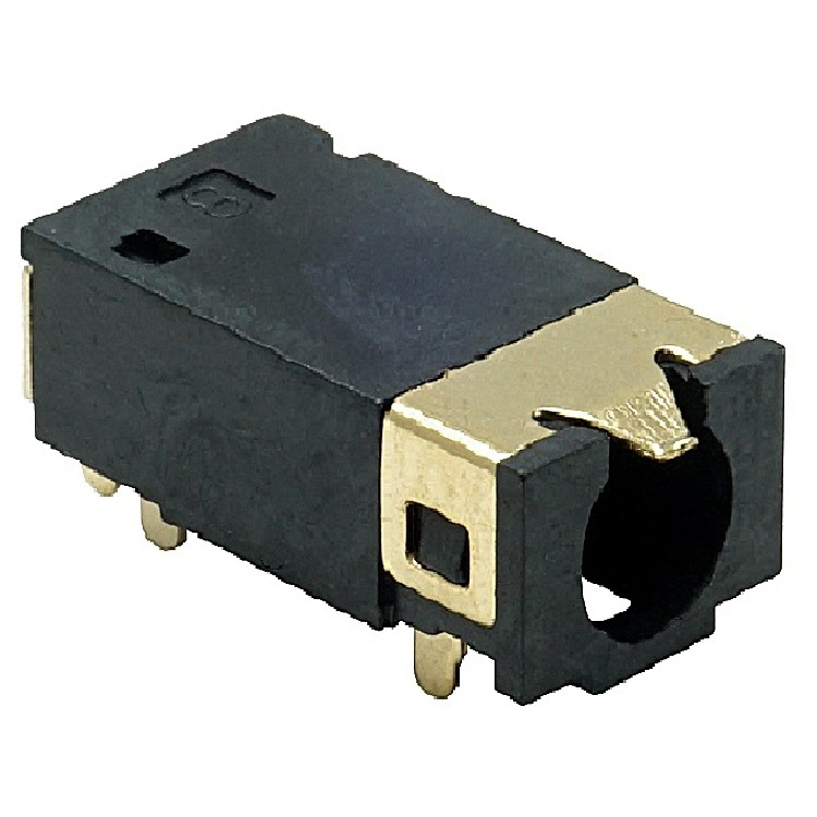 D2-A3603T