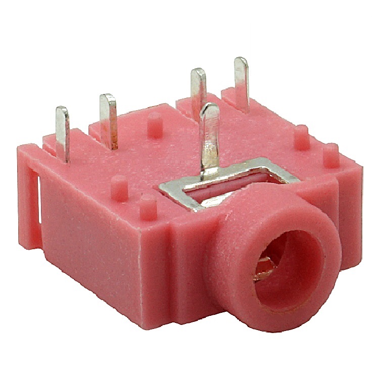 D2-A3603T