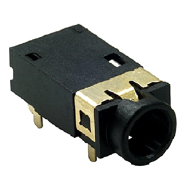 D2-A3603T