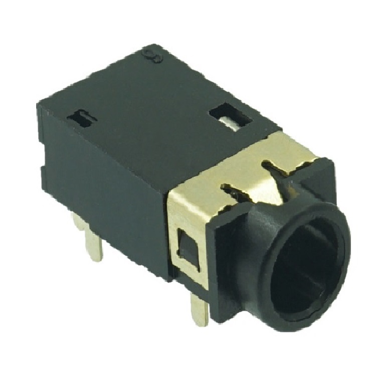 D2-A3603T