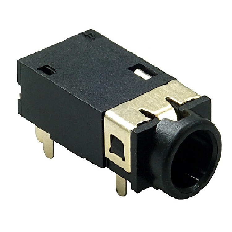 D2-A3603T