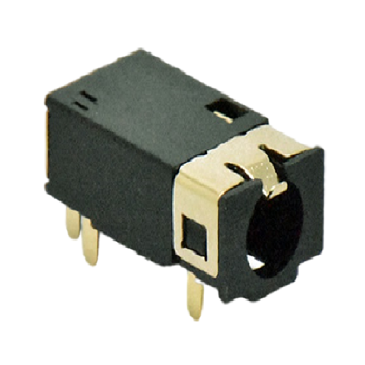 D2-A3603T