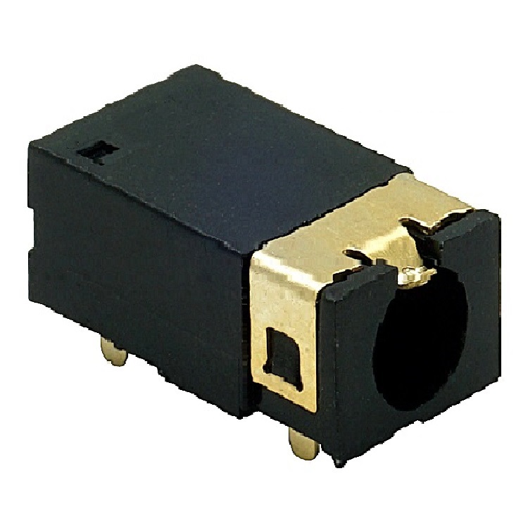 D2-A3603T