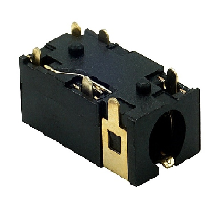 D2-A3603T