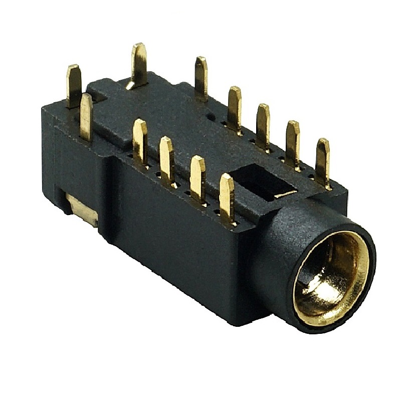 D2-A3603T