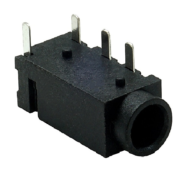 D2-A3603T