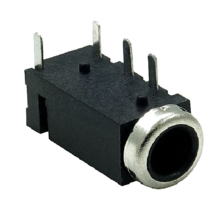D2-A3603T