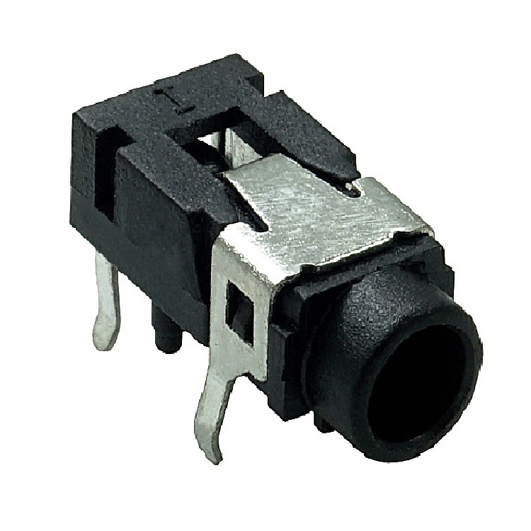 D2-A3603T