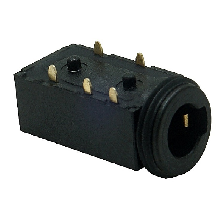 D2-A3603T
