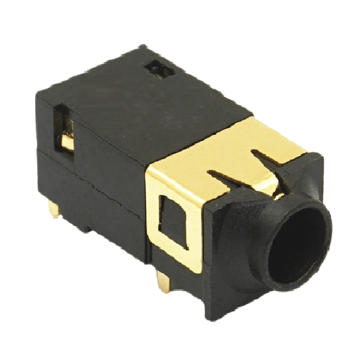 D2-A3603T
