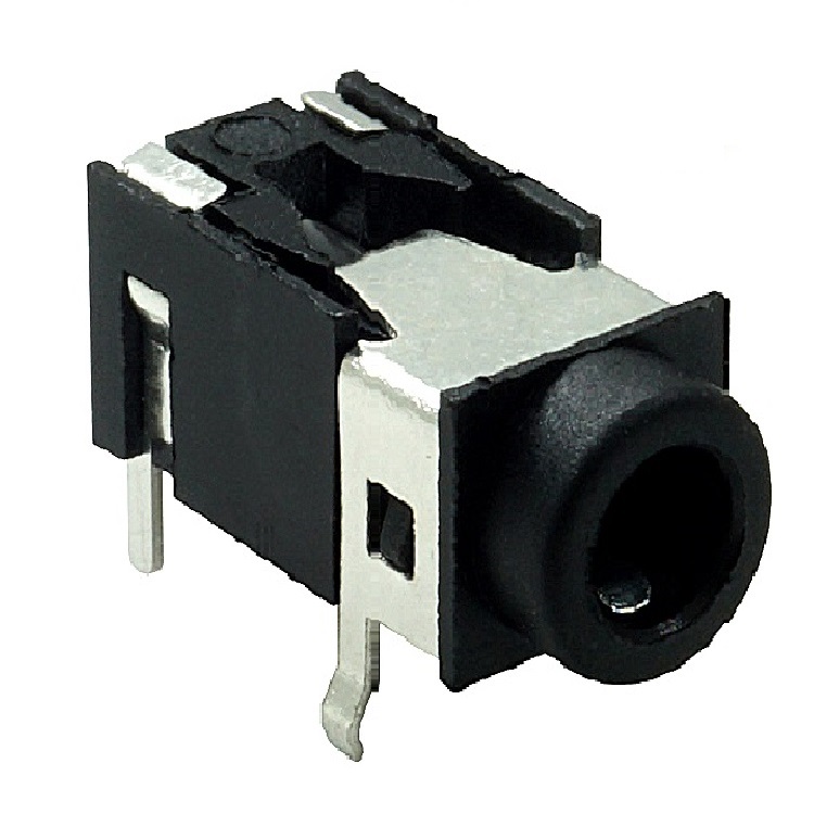 D2-A3603T