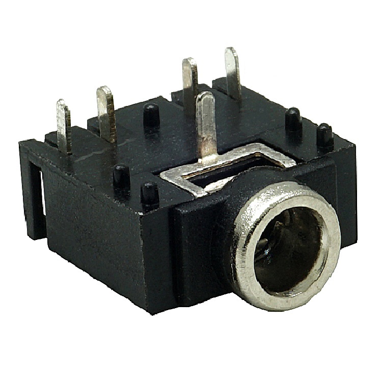 D2-A3603T