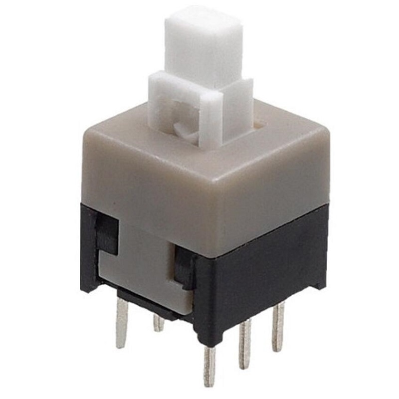 D2-A3603T