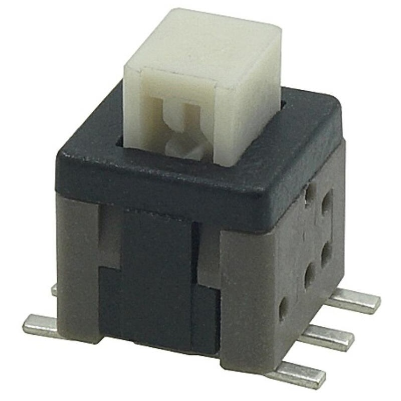 D2-A3603T