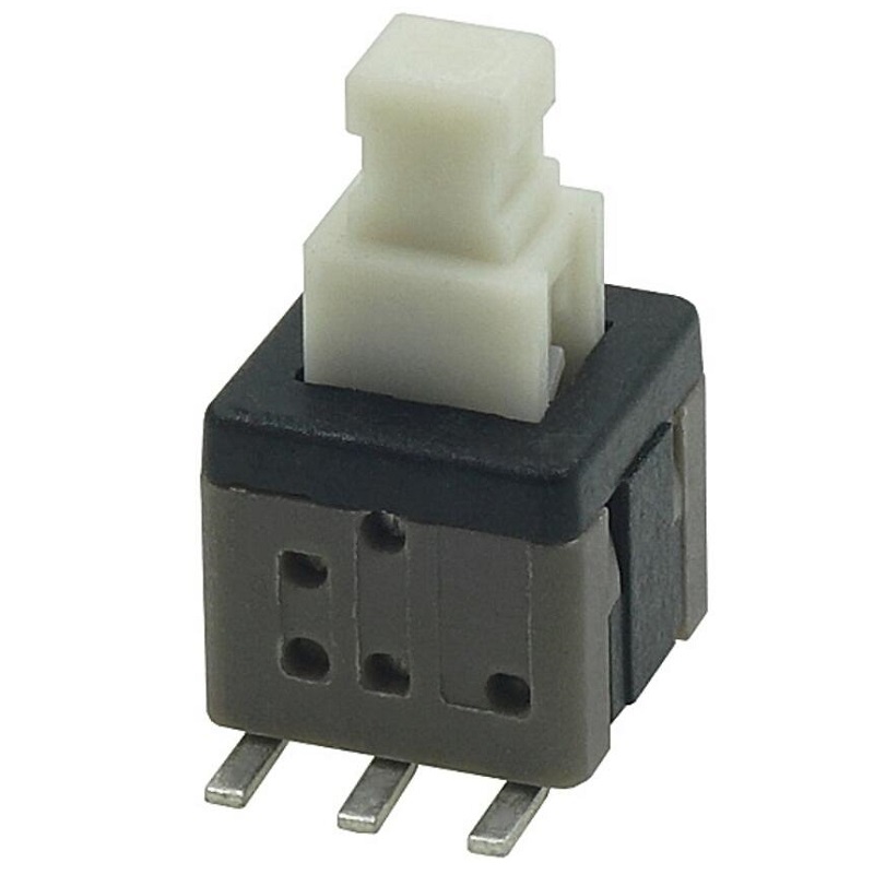 D2-A3603T