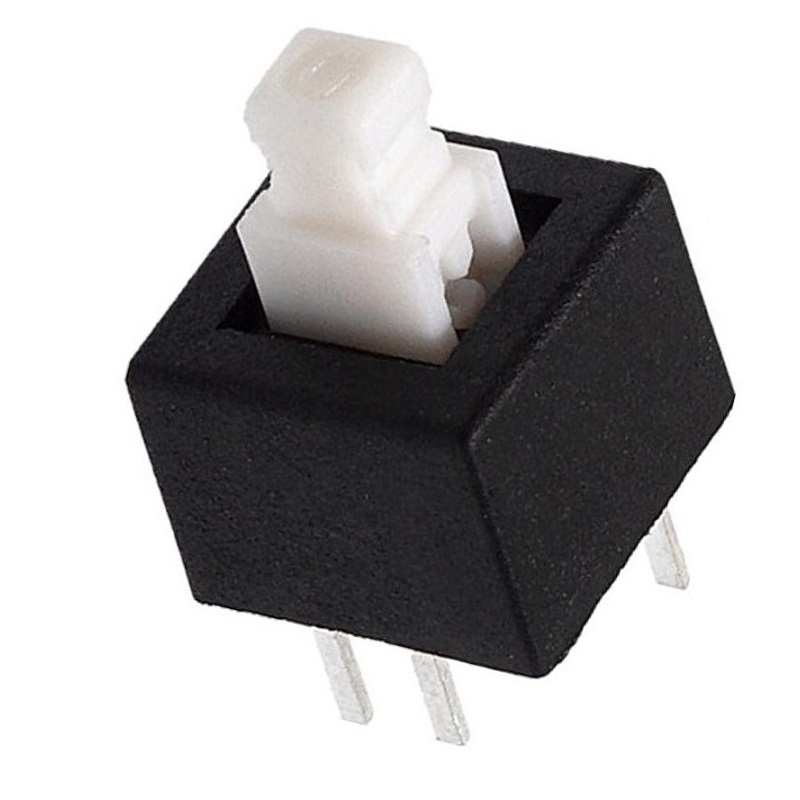D2-A3603T
