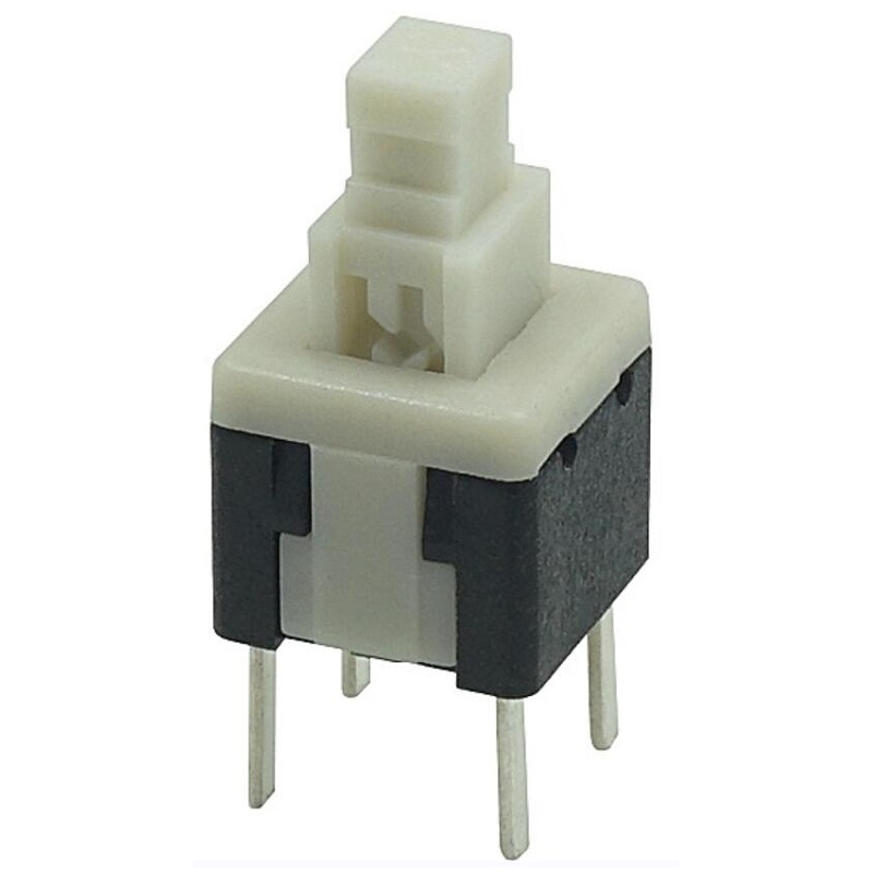 D2-A3603T