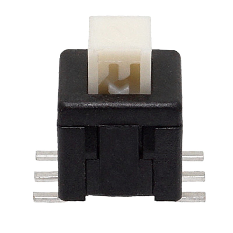 D2-A3603T