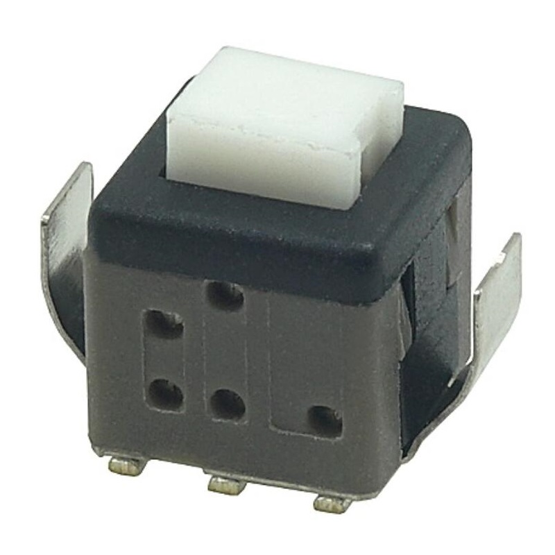 D2-A3603T