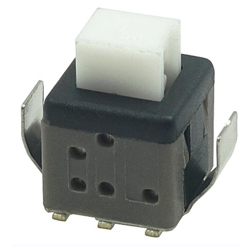 D2-A3603T