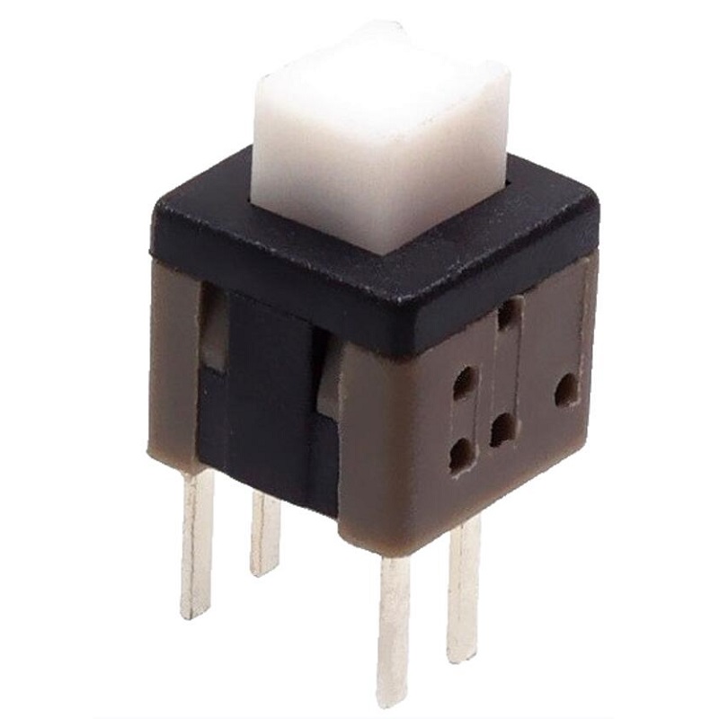 D2-A3603T