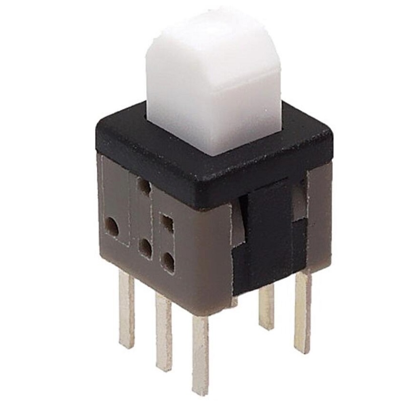 D2-A3603T