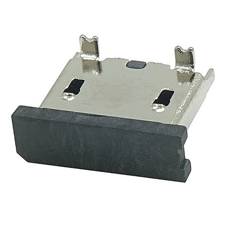D2-A3603T