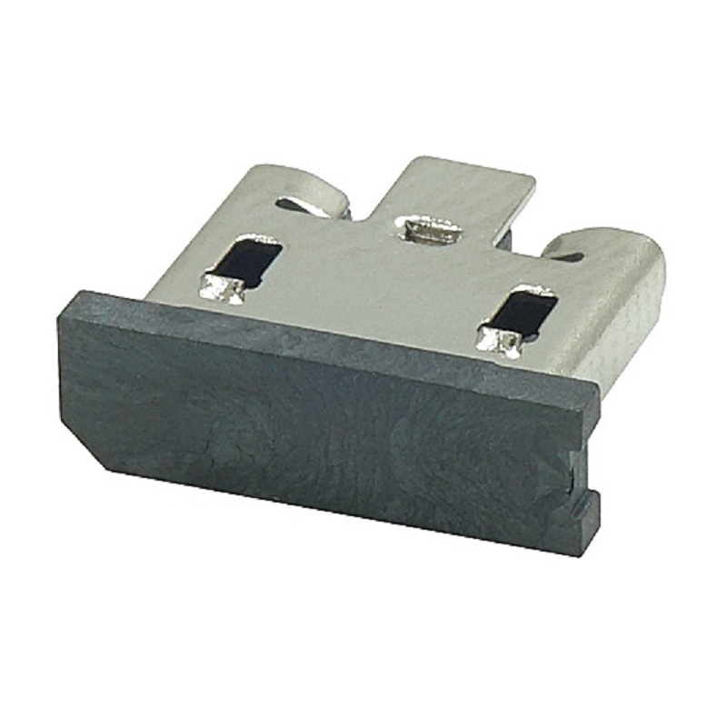 D2-A3603T