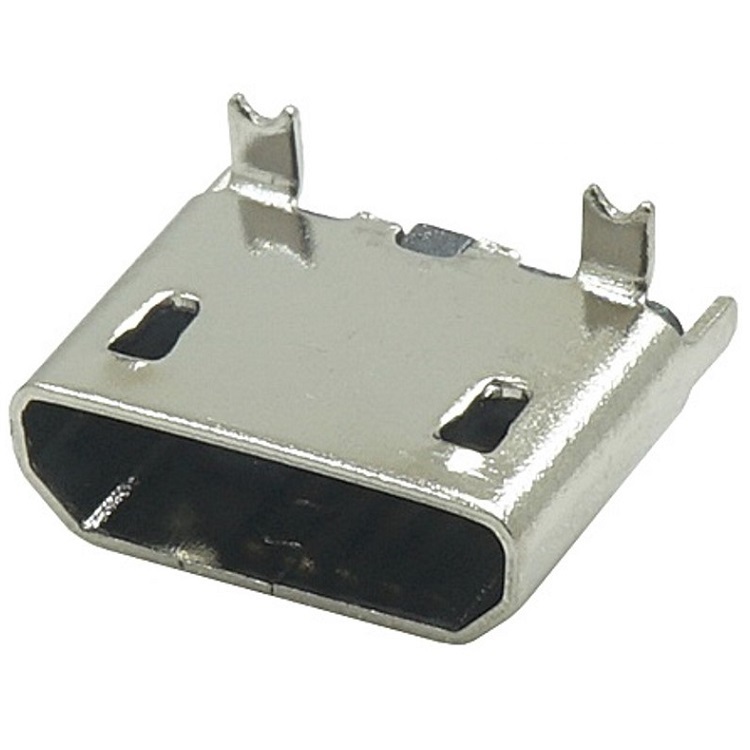 D2-A3603T