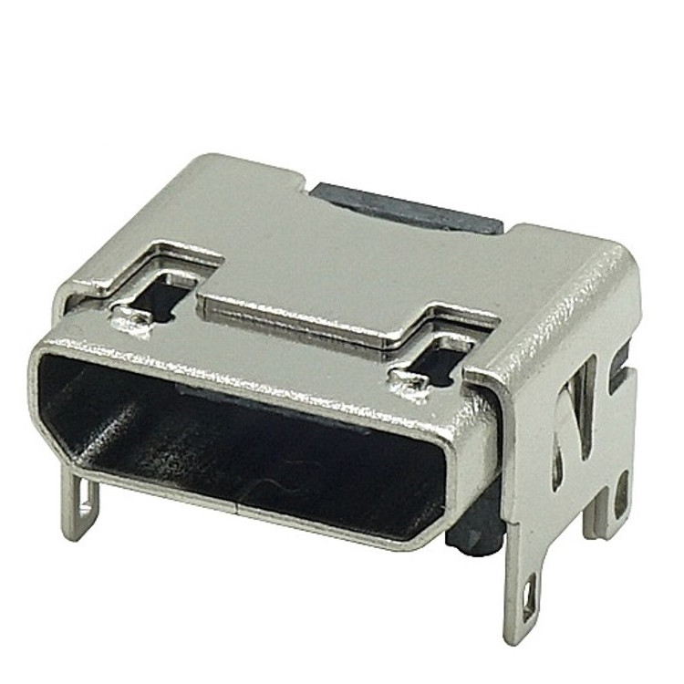D2-A3603T