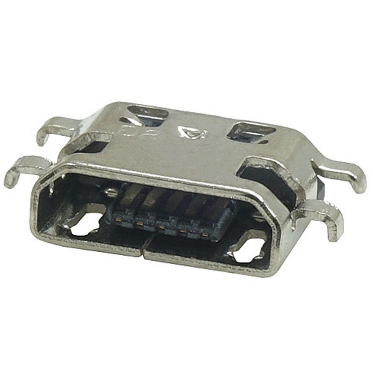 D2-A3603T